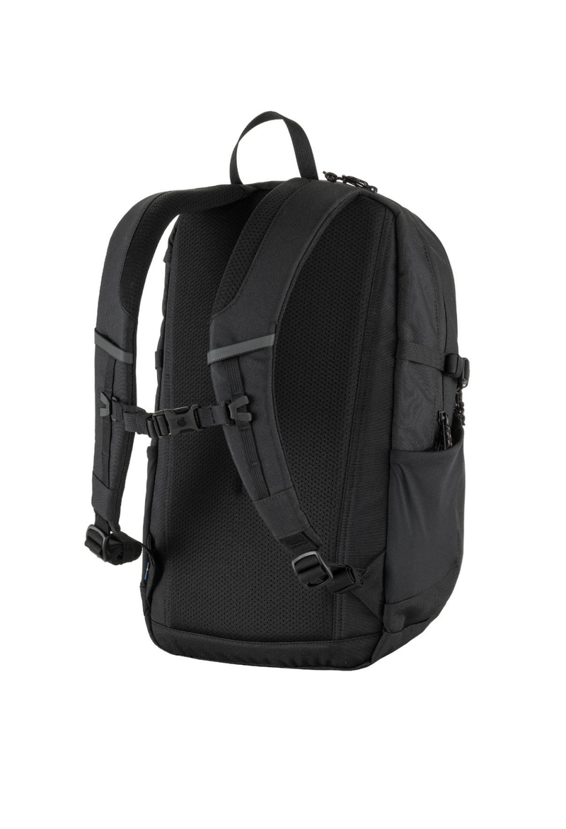 Fjällräven Skule 20 Rucksack