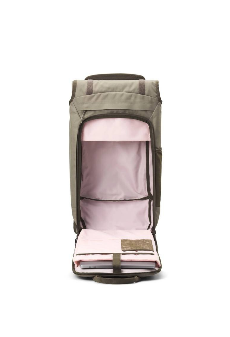 Aevor Trip Pack Rucksack