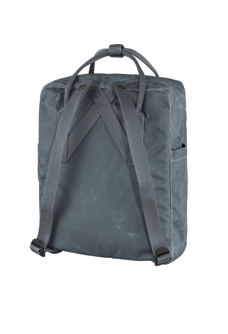 Fjällräven Tree Kanken Rucksack