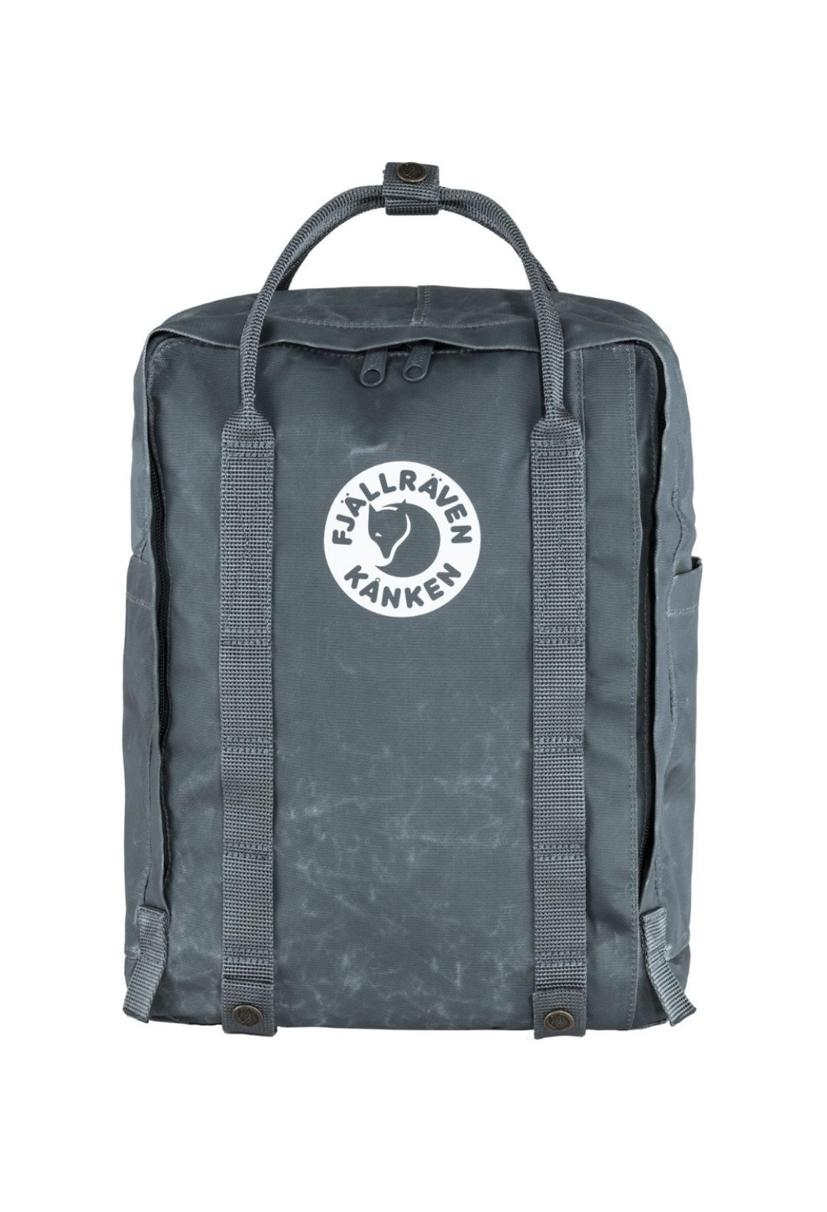 fjällräven rucksack handgepäck Fjällräven Tree Kanken Rucksack