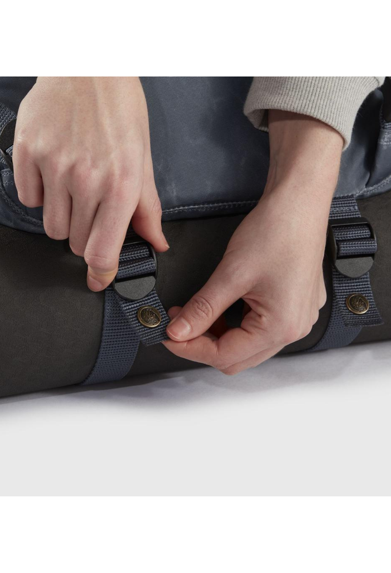 Fjällräven Tree Kanken Rucksack