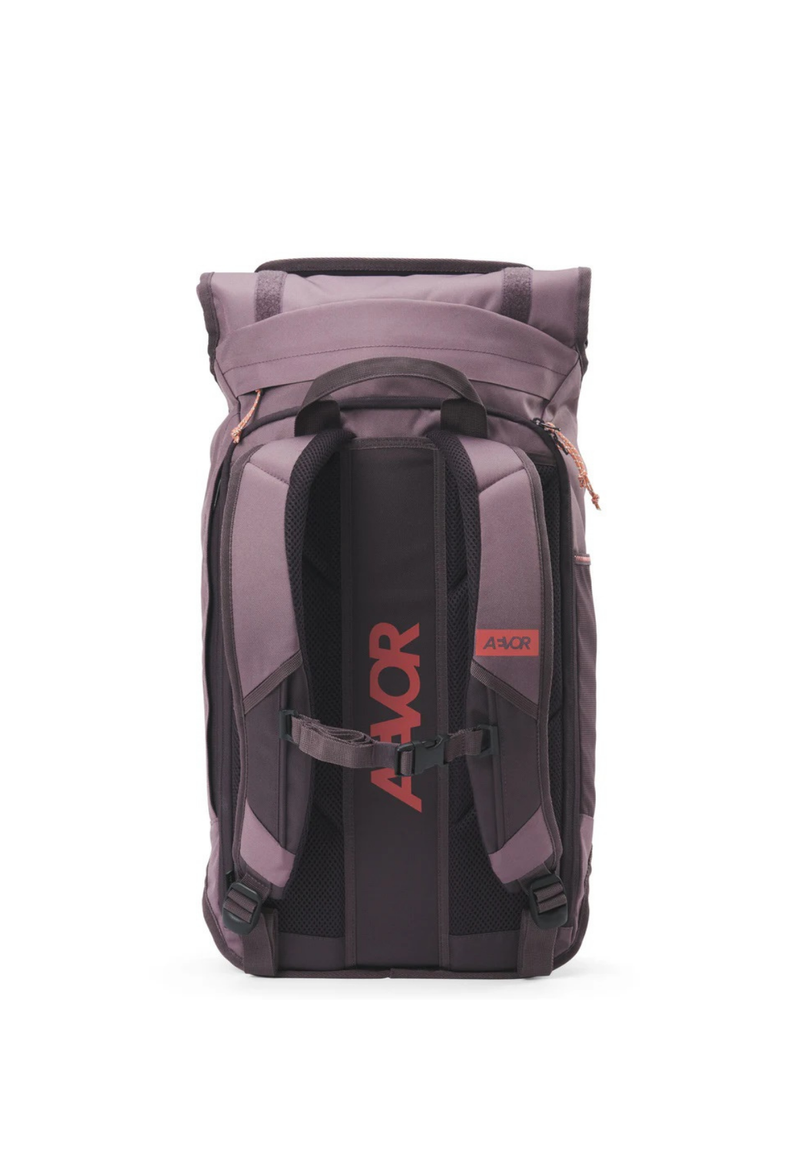 Aevor Trip Pack Backpack