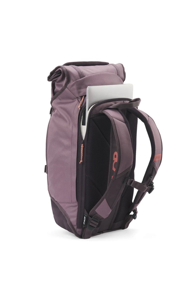 Aevor Trip Pack Backpack