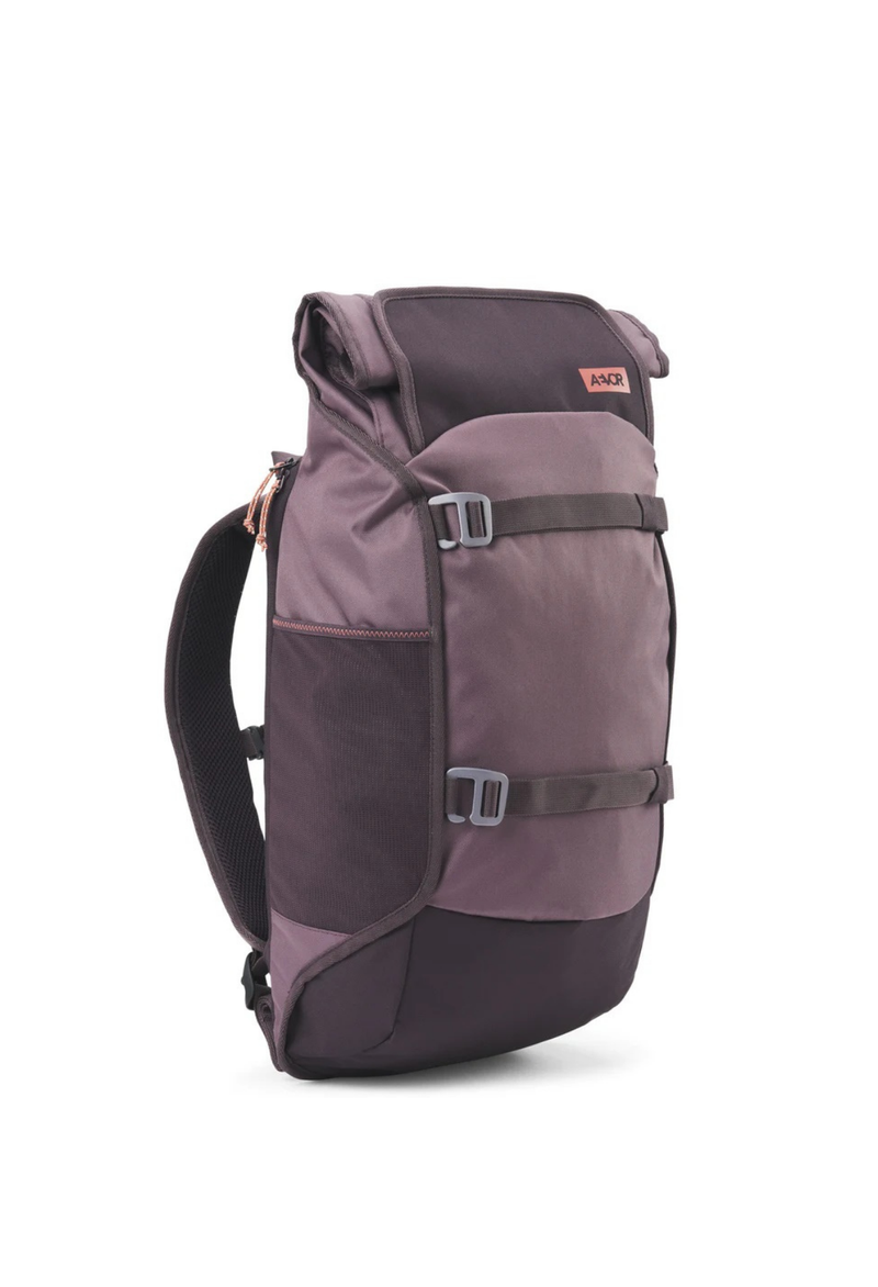 Aevor Trip Pack Backpack