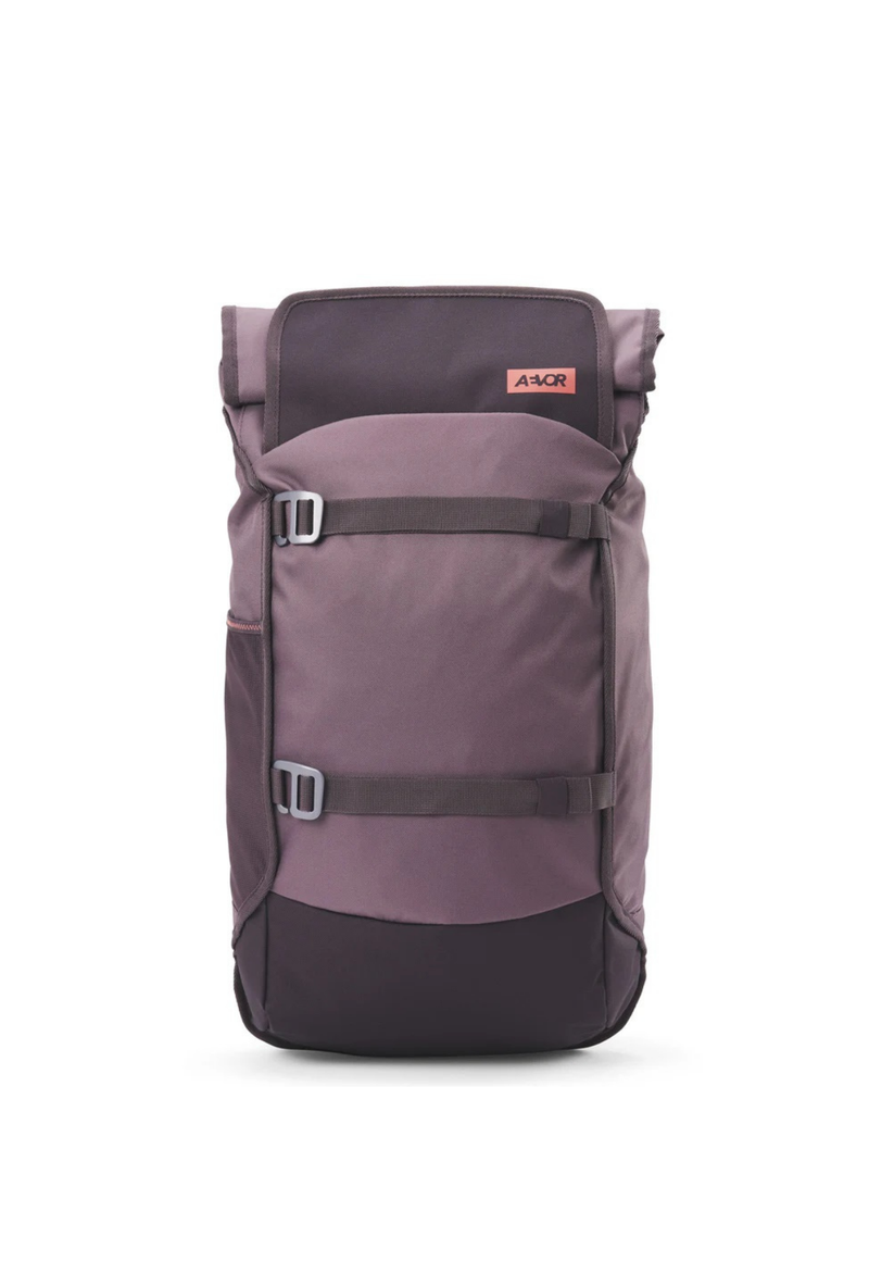 Aevor Trip Pack Backpack