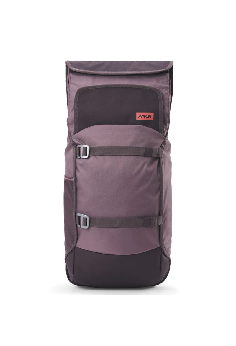 Aevor Trip Pack Backpack