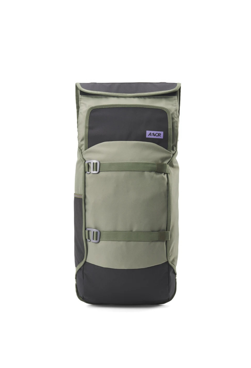Mochila Aevor Trip Pack