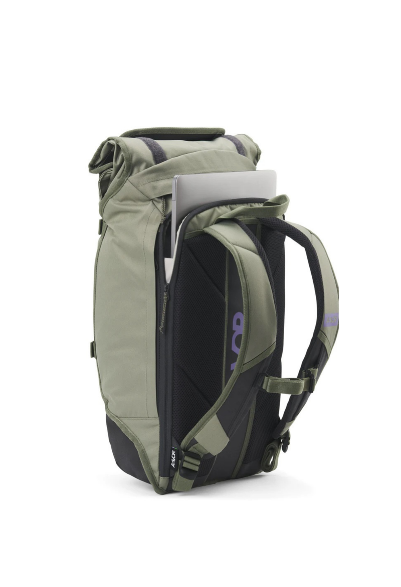 Mochila Aevor Trip Pack