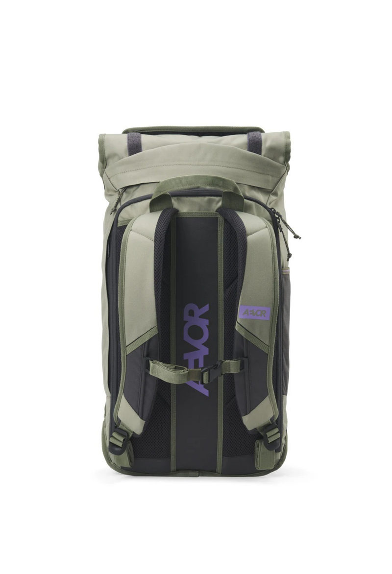 Mochila Aevor Trip Pack