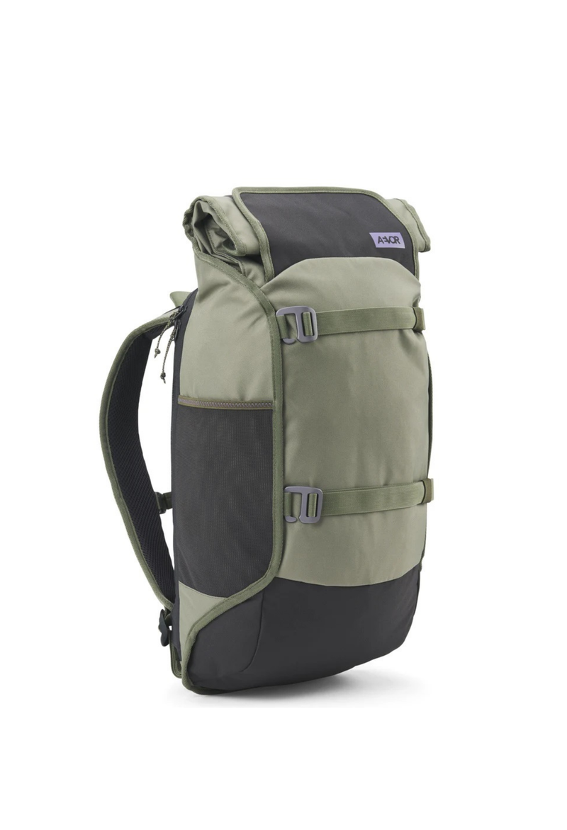 Mochila Aevor Trip Pack