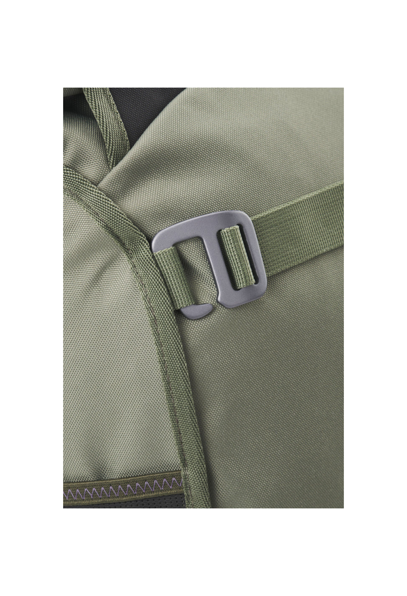 Mochila Aevor Trip Pack