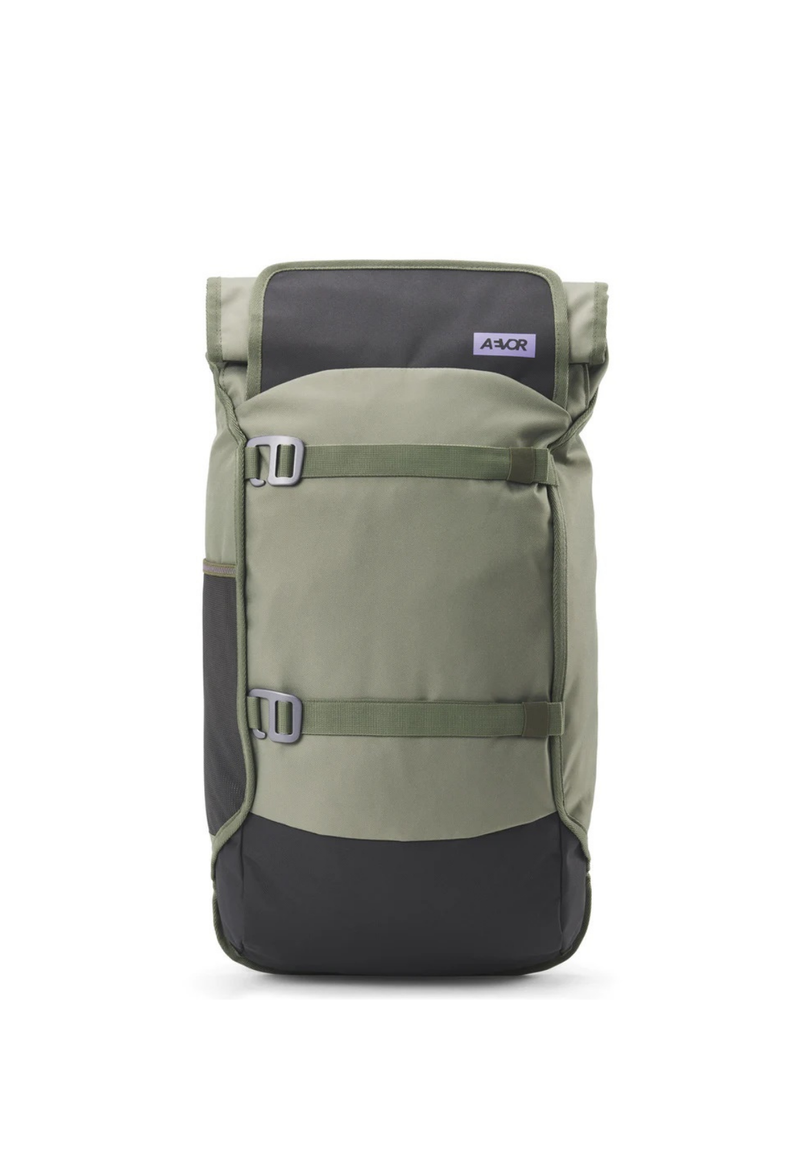 Mochila Aevor Trip Pack