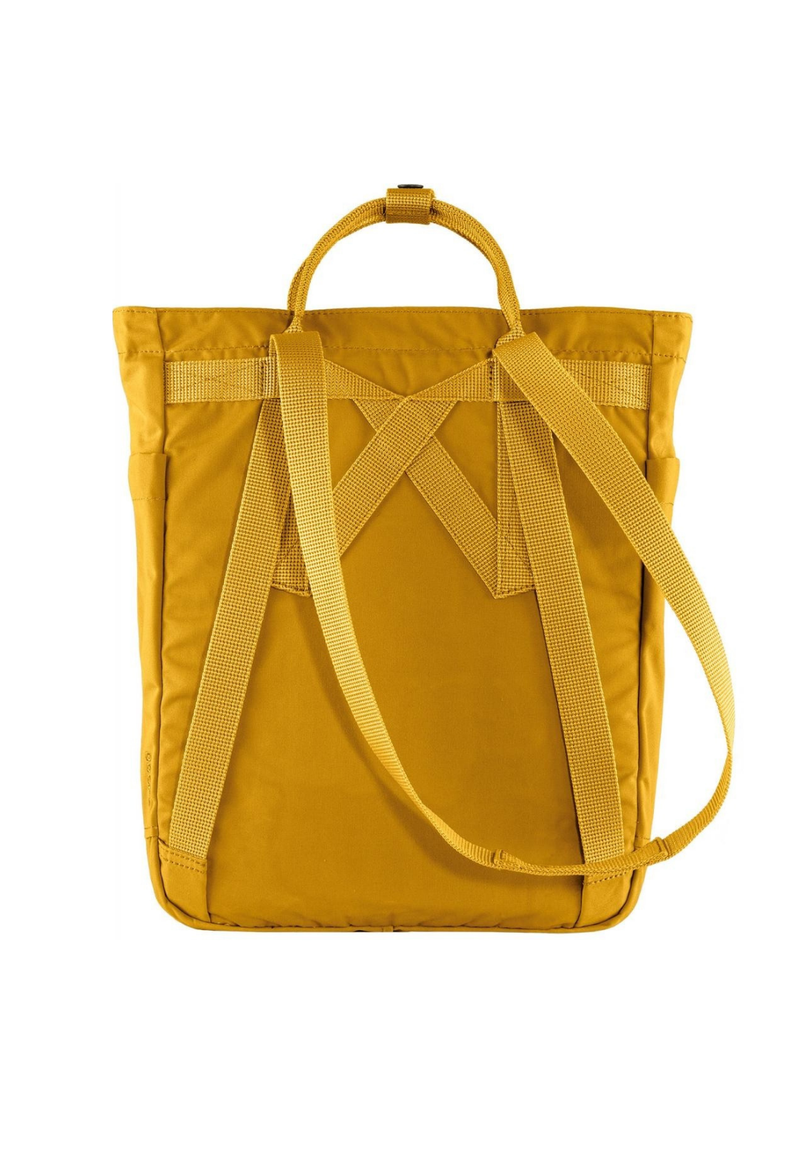 Fjällräven Totepack Shopper