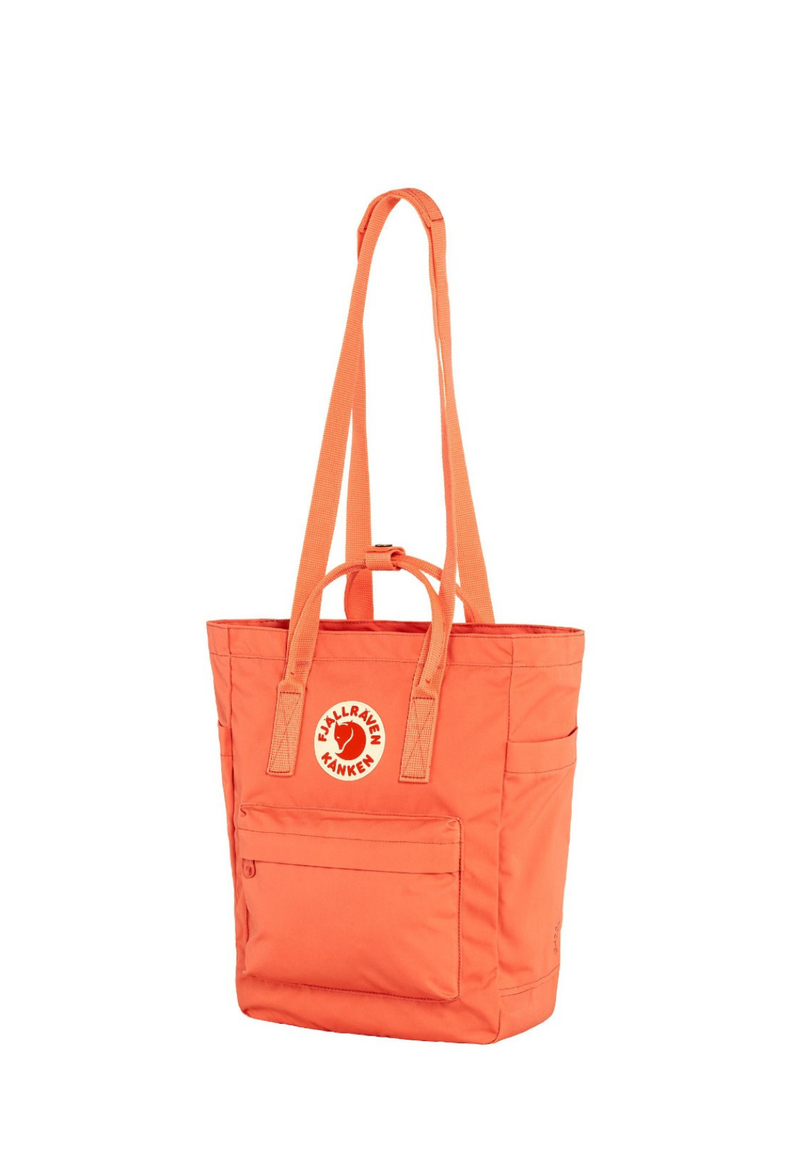 Fjällräven Kanken No.2 Rugzak