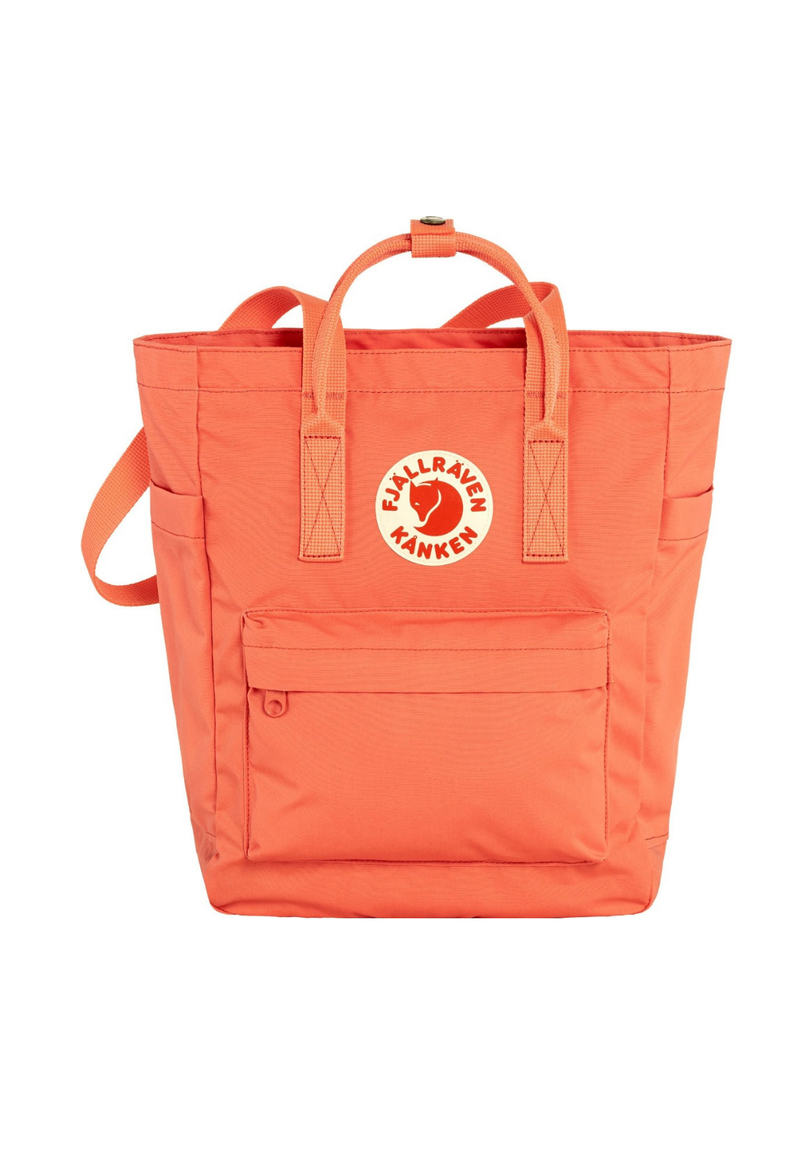 Fjällräven Kanken No.2 Rugzak