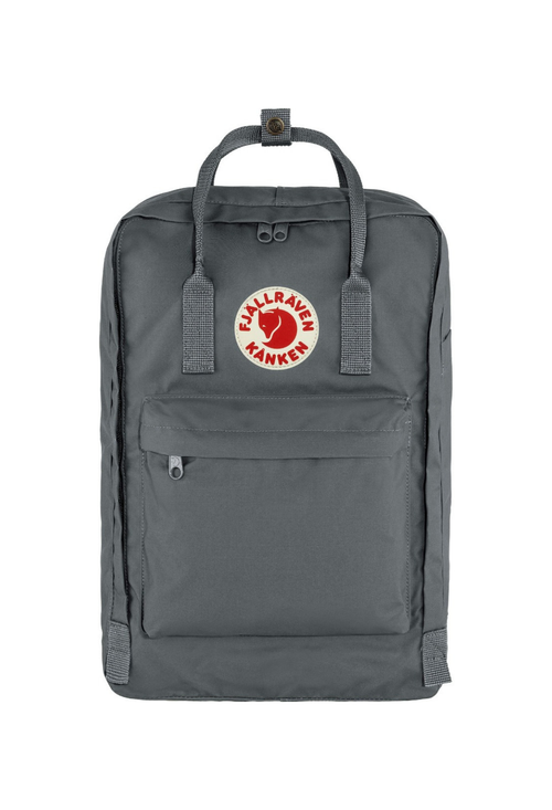 super grey / 17 Zoll