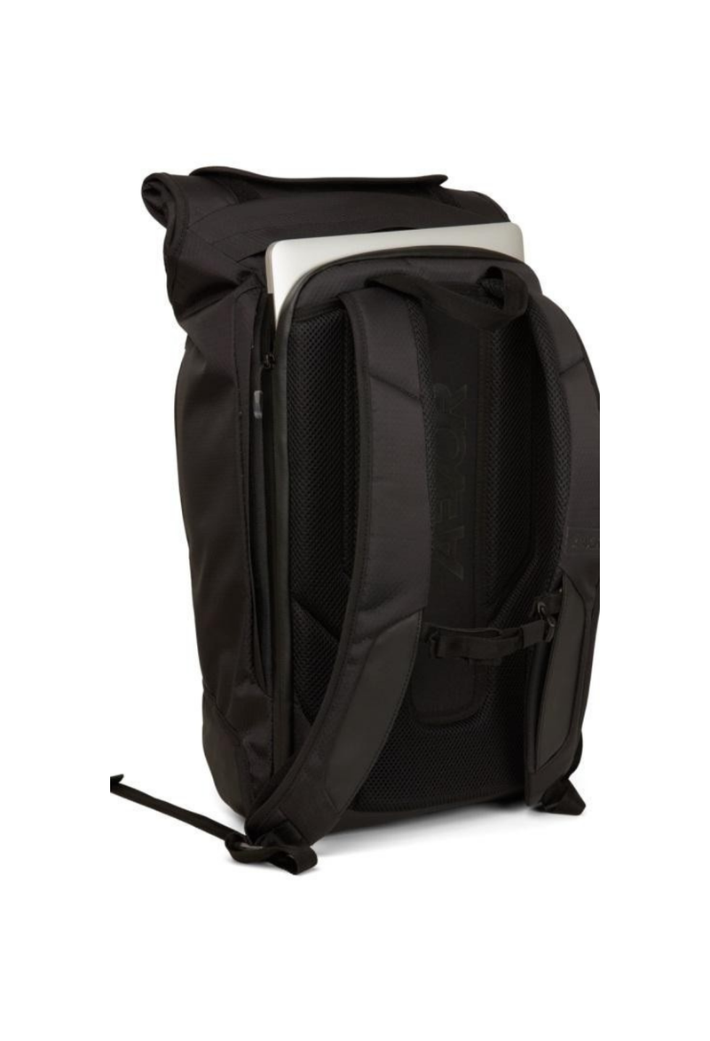 Aevor Trip Pack Proof Backpack