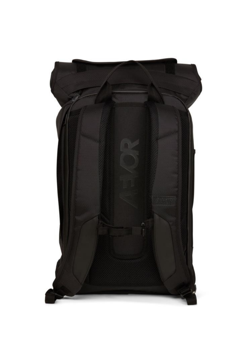 Aevor Trip Pack Proof Backpack