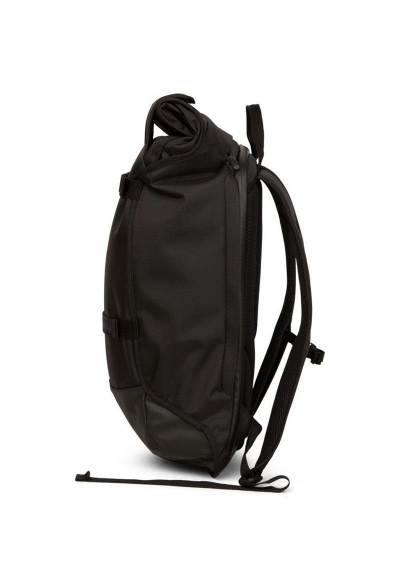 Aevor Trip Pack Proof Backpack