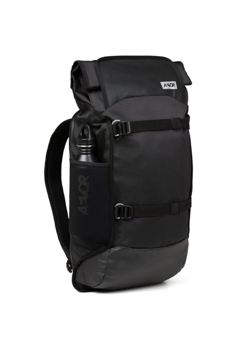 Aevor Trip Pack Proof Backpack