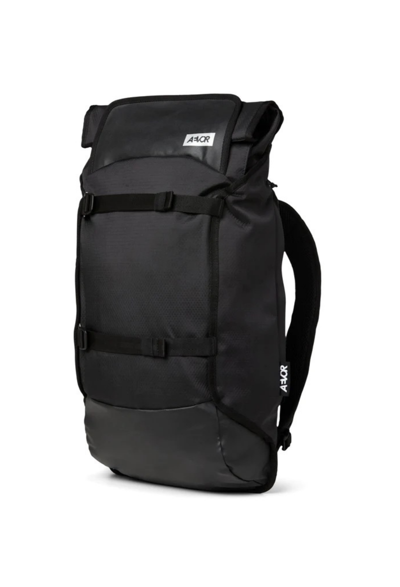 Aevor Trip Pack Proof Backpack