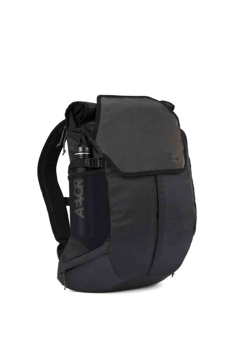 Mochila para bicicleta Aevor