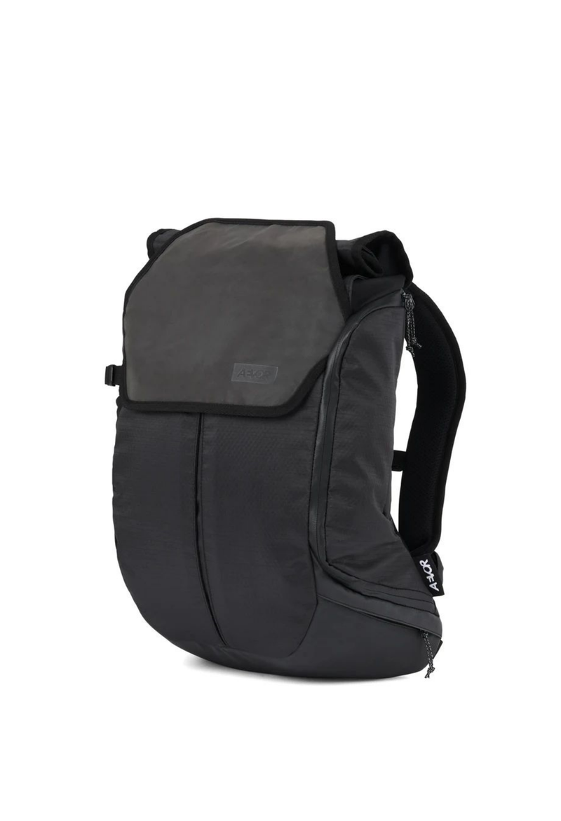 Mochila para bicicleta Aevor