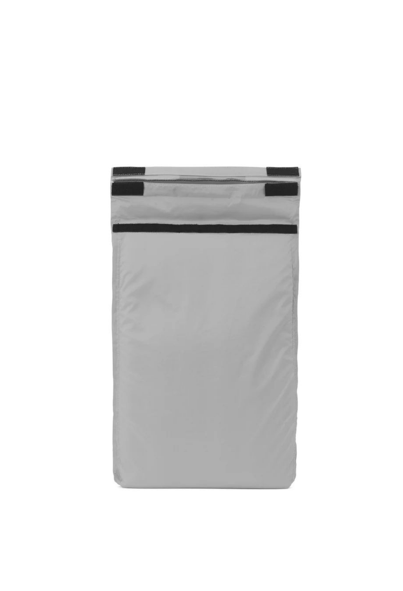 Mochila para bicicleta Aevor
