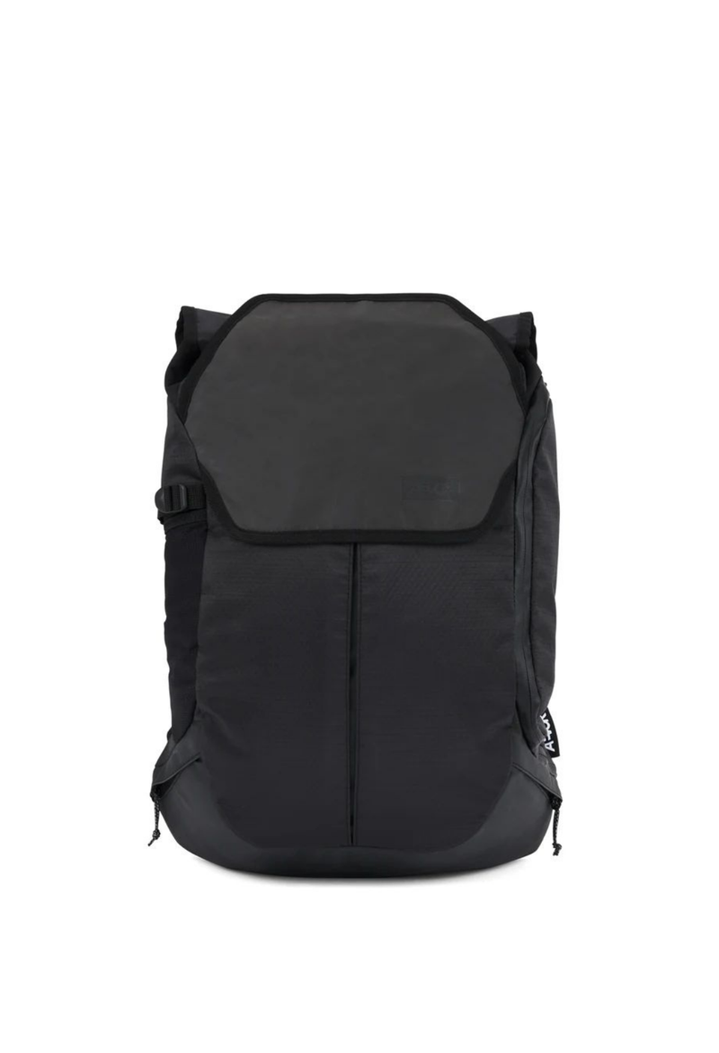 Mochila para bicicleta Aevor