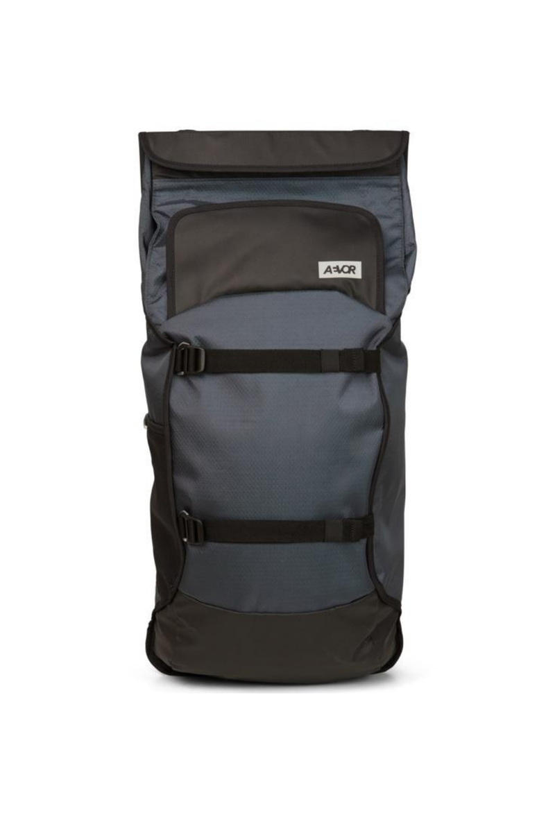Aevor Trip Pack Proof Rucksack