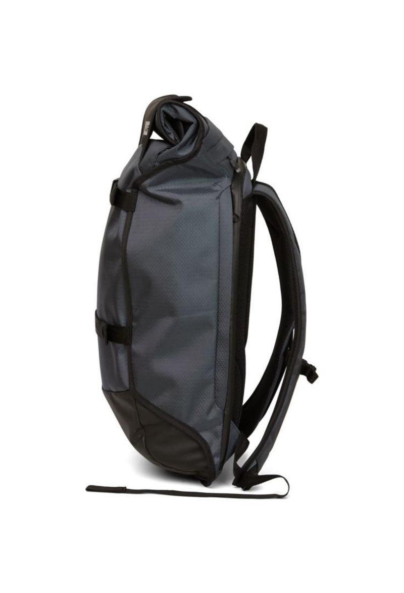Aevor Trip Pack Proof Rucksack