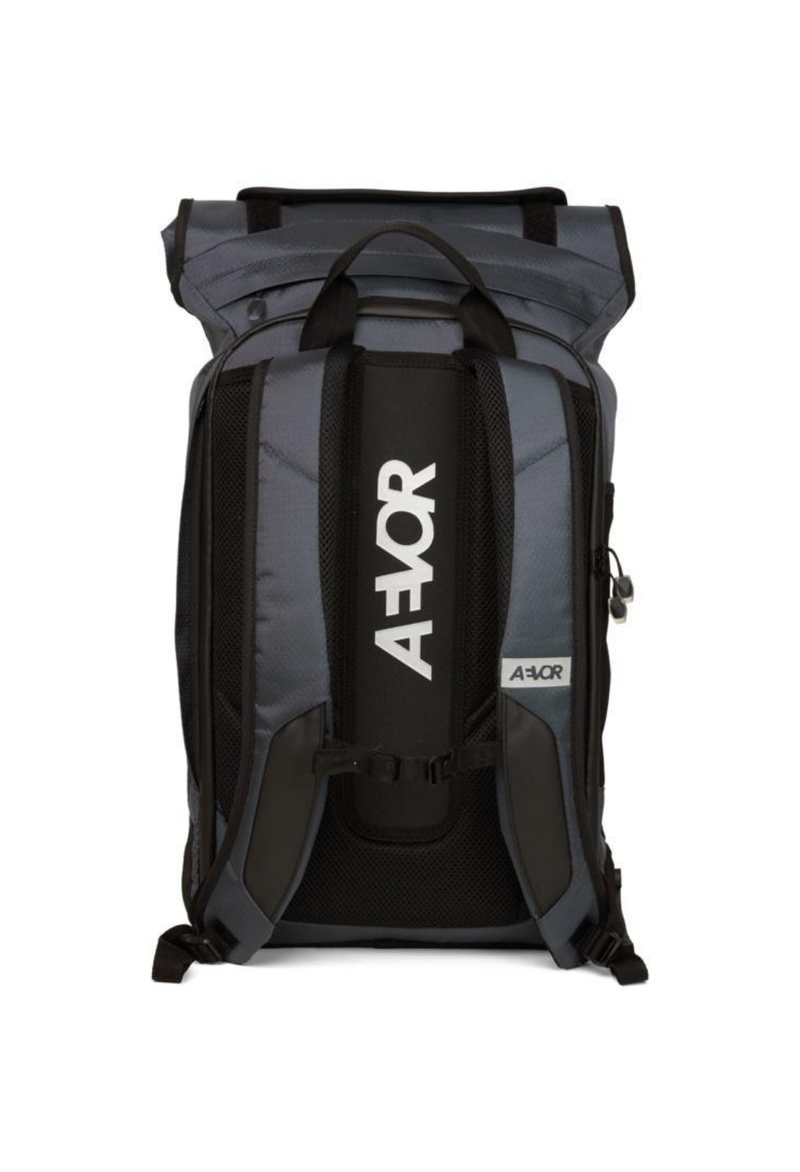 Aevor Trip Pack Proof Rucksack