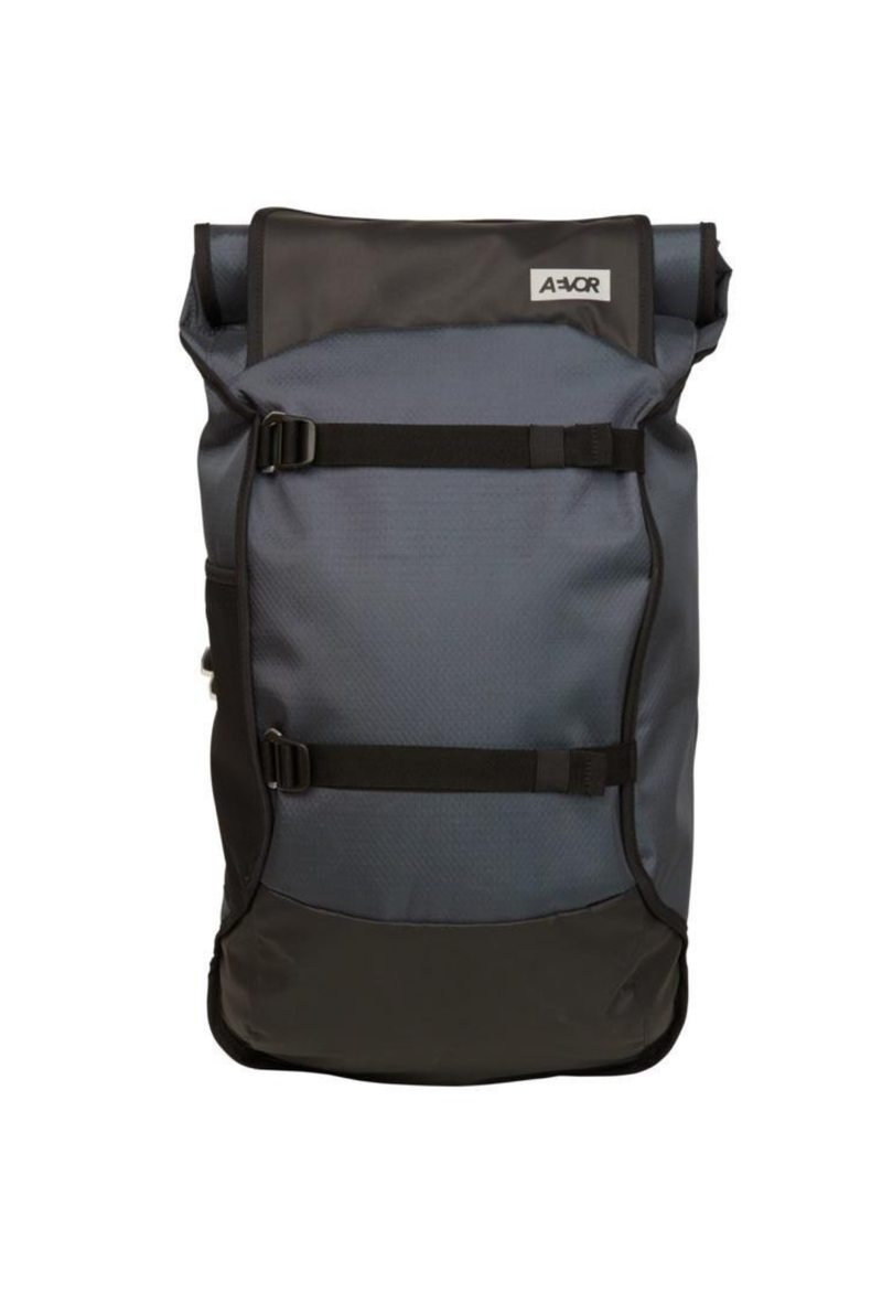 Aevor Trip Pack Proof Rucksack