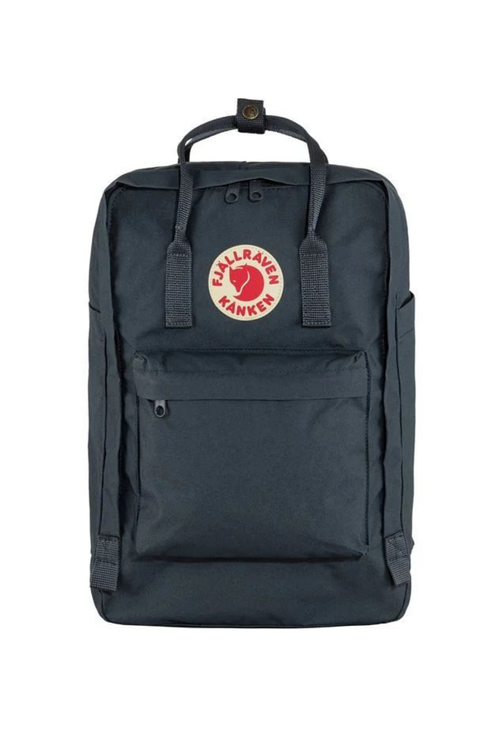 dunkelblau / 17 Zoll