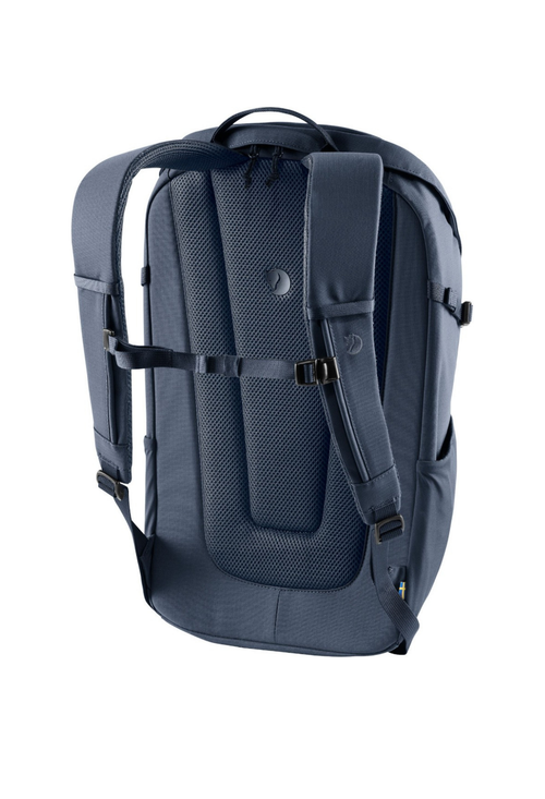 Marineblau / 23 L