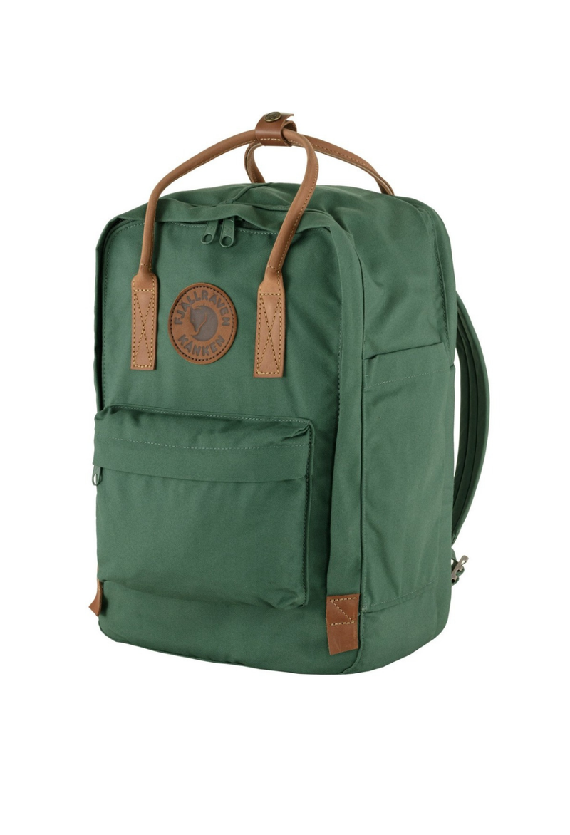 Fjällräven Kanken No.2 Rugzak