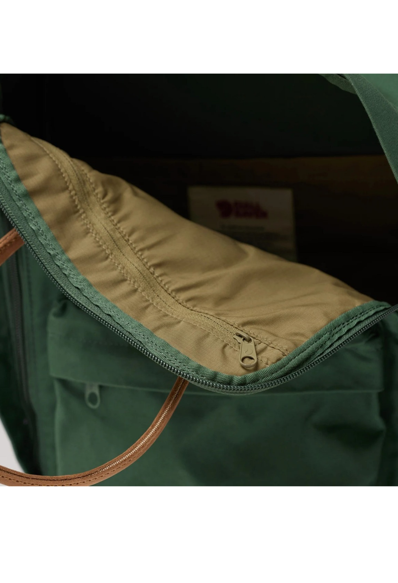Fjällräven Kanken No.2 Rugzak