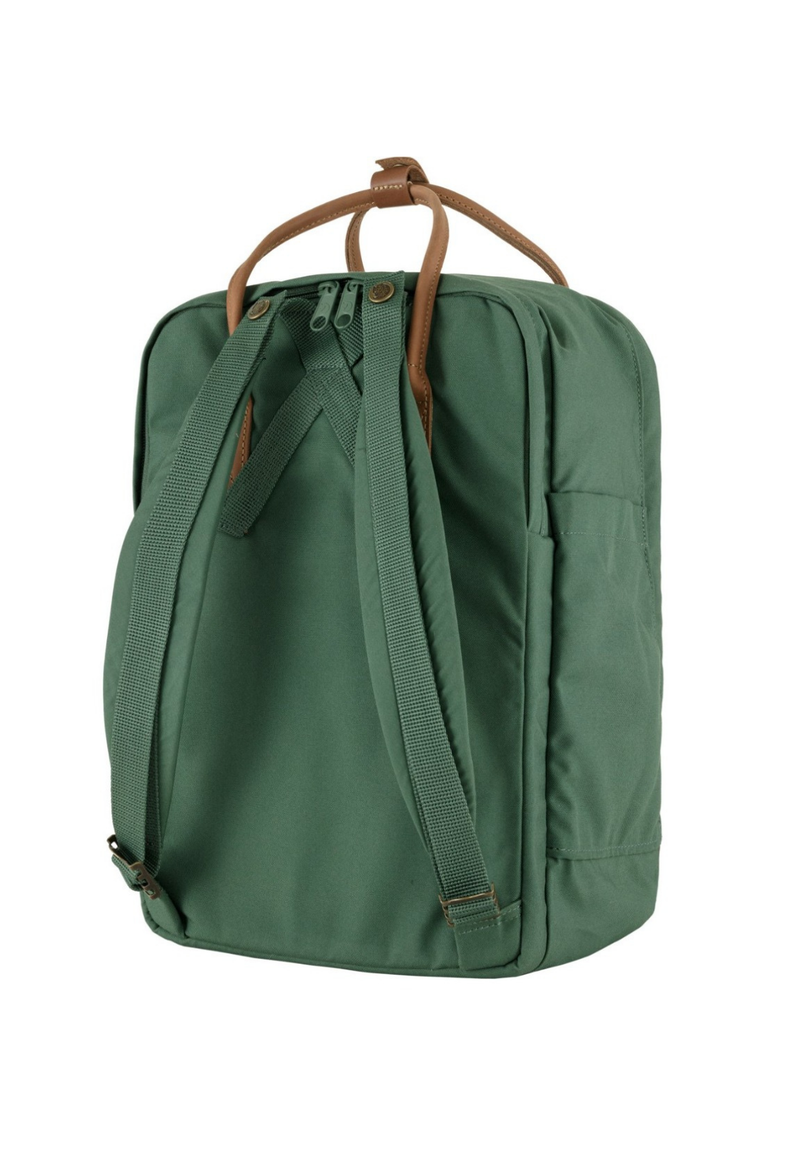 Fjällräven Kanken No.2 Rugzak