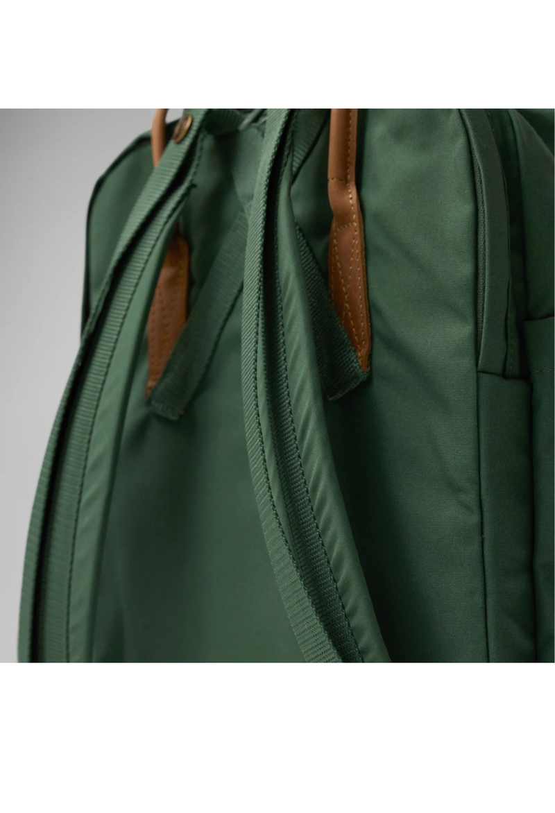 Fjällräven Kanken No.2 Rugzak