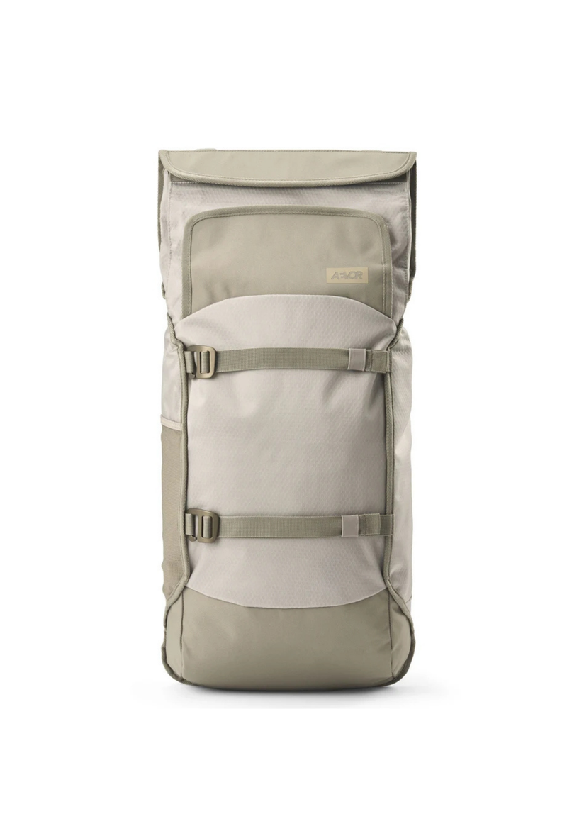 Aevor Trip Pack Proof Rucksack