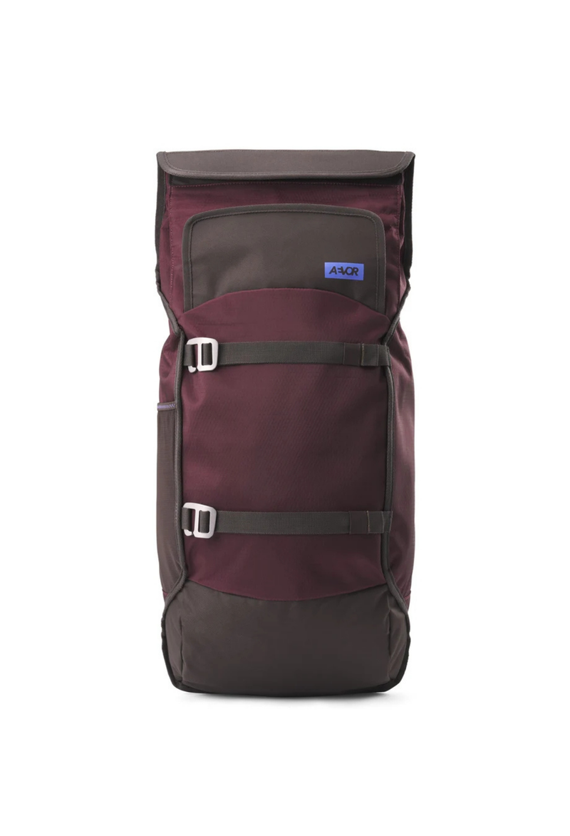 Mochila a prueba de agua Aevor Trip Pack
