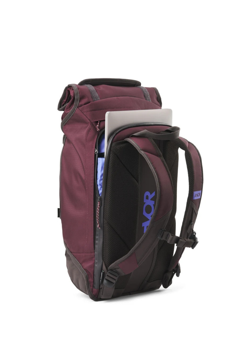 Mochila a prueba de agua Aevor Trip Pack