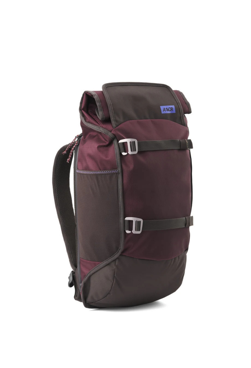 Mochila a prueba de agua Aevor Trip Pack