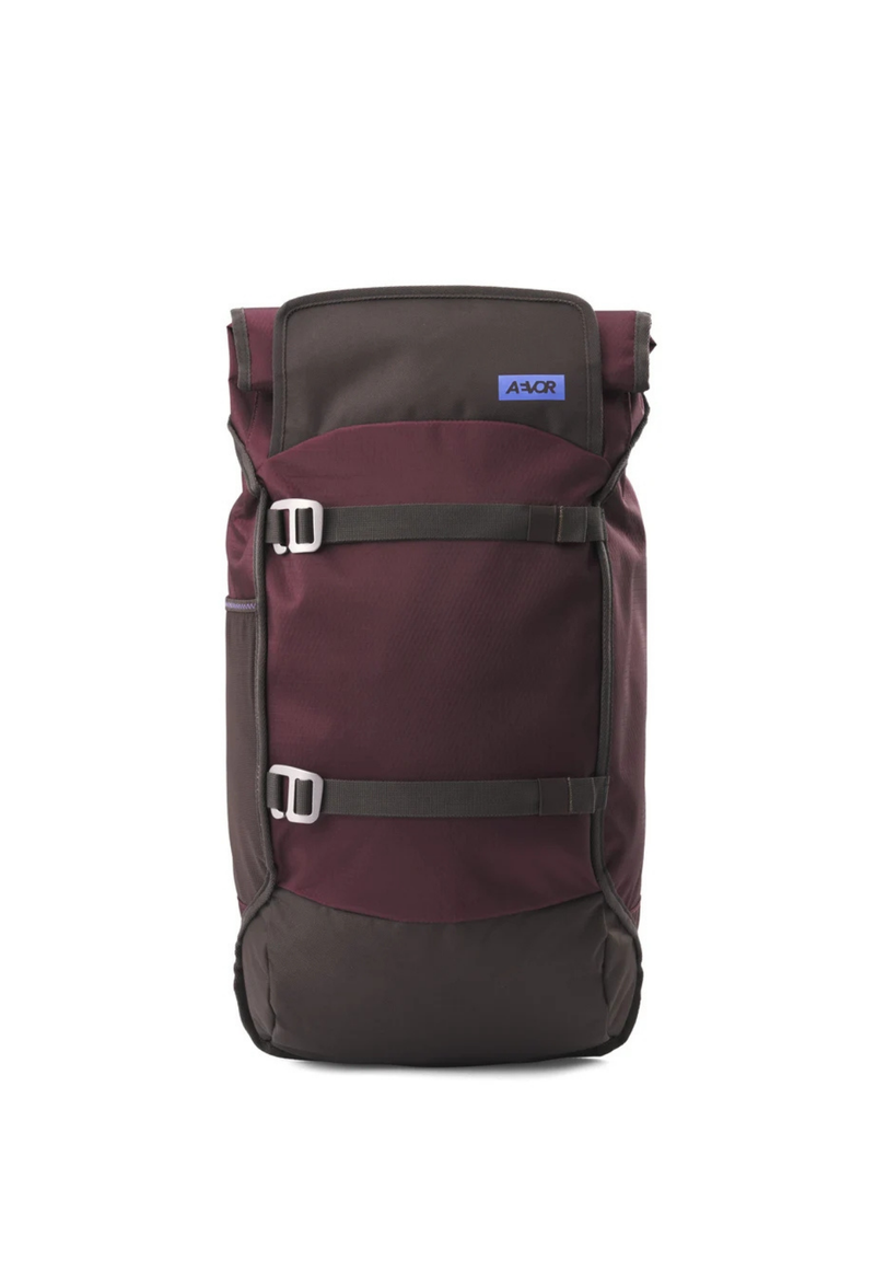 Mochila a prueba de agua Aevor Trip Pack