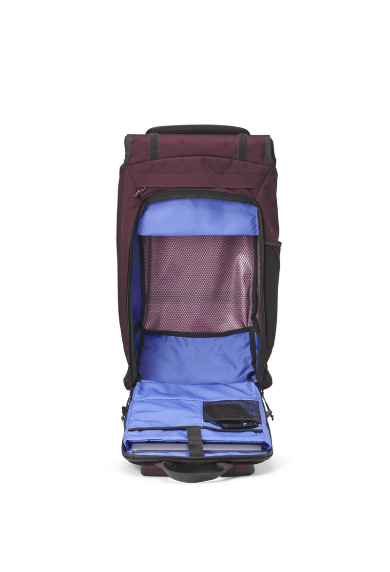 Mochila a prueba de agua Aevor Trip Pack