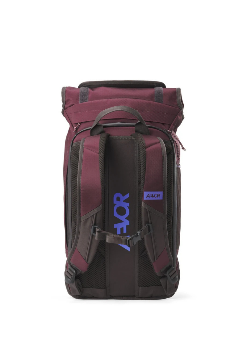 Mochila a prueba de agua Aevor Trip Pack