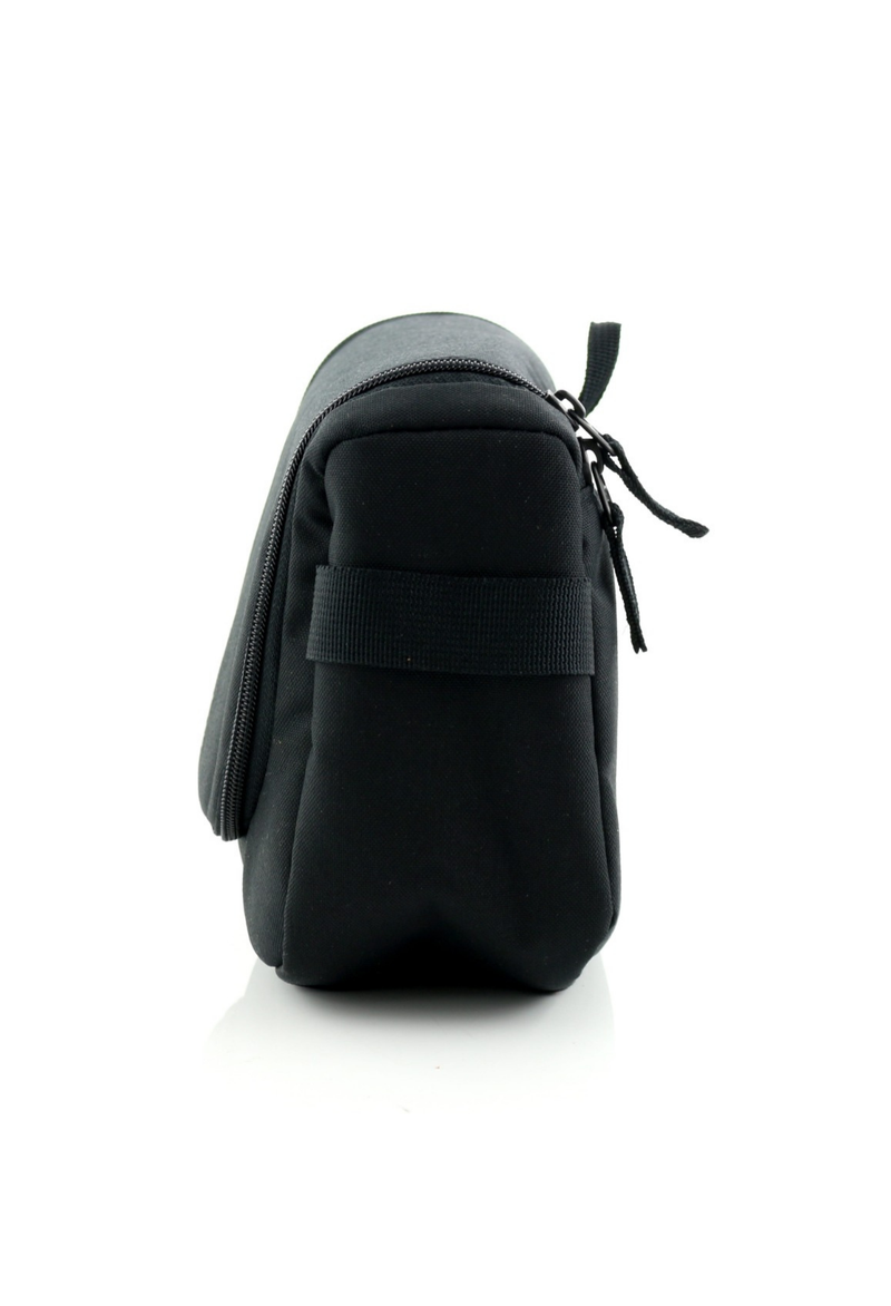 Kit de ducha Got Bag