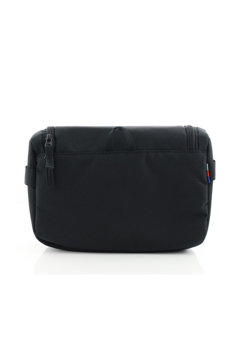 Kit de ducha Got Bag