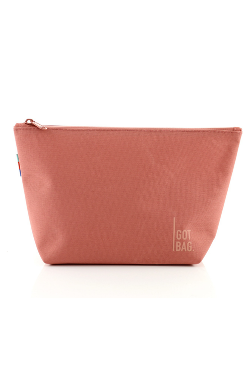 coral