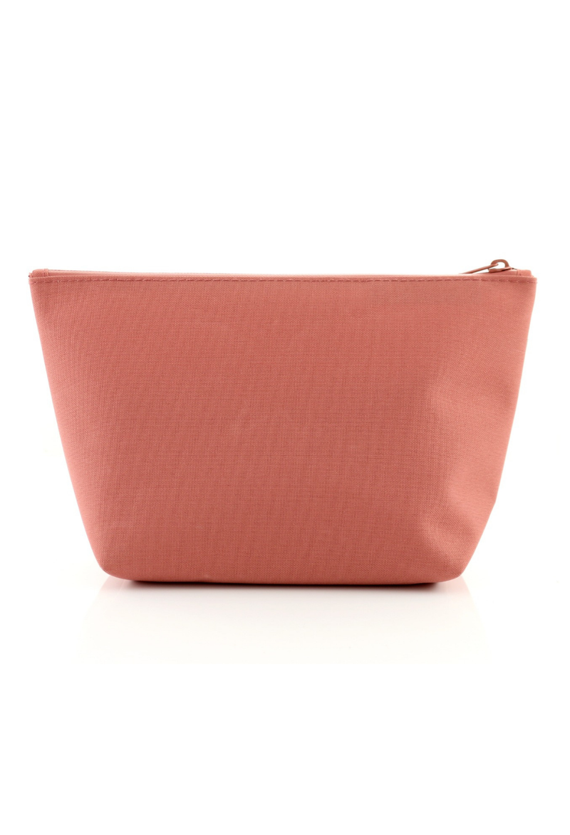 Bolsa de ducha Got Bag